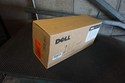 New Sealed Box Genuine OEM Dell PK937 High Capacit