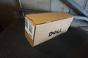 New Sealed Box Genuine OEM Dell PK937 High Capacit