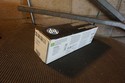 New Sealed Box Genuine OEM HP 304A Black Toner CC5