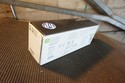 New Sealed Box Genuine OEM HP Q2612A Black Toner 1