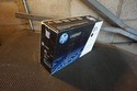 New Sealed Box Genuine OEM HP CF287A Black Toner 8