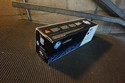 New Sealed Box Genuine OEM HP CF248A Black Toner 4