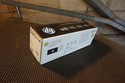 New Sealed Box Genuine OEM HP CF248A Black Toner 4