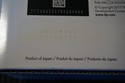 New Sealed Box Genuine OEM HP CF248A Black Toner 4