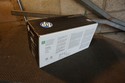 New Sealed Genuine OEM HP CE400X Black Toner 507X 