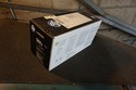 New Sealed Genuine OEM HP CE400X Black Toner 507X 