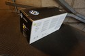 New Sealed Box Genuine OEM HP CE262A Yellow Toner 