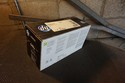 New Sealed Box Genuine OEM HP CE260X Black Toner 6