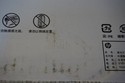 New Sealed Box Genuine OEM HP CE260X Black Toner 6