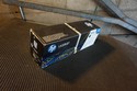 New Sealed Box Genuine OEM HP LaserJet 304A CC530A