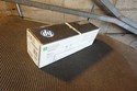 New Sealed Box Genuine OEM HP LaserJet 304A CC530A