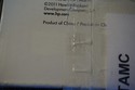 New Sealed Box Genuine OEM HP LaserJet 304A CC530A