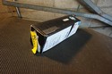 New Sealed Box Genuine OEM HP CC533A Magenta Toner
