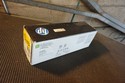 New Sealed Box Genuine OEM HP CC533A Magenta Toner