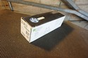 New Sealed Box Genuine OEM HP LaserJet 304A Cyan T