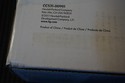 New Sealed Box Genuine OEM HP LaserJet 304A Cyan T