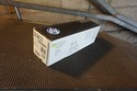 New Sealed Box Genuine OEM HP CC532A Yellow Toner 