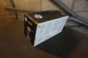 New Sealed Box Genuine OEM HP CE263A Magenta Toner