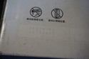 New Sealed Box Genuine OEM HP CE263A Magenta Toner