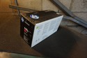 New Sealed Box Genuine OEM HP CE263A Magenta Toner