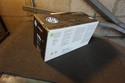 New Sealed Box Genuine OEM HP CE261A Cyan Toner 64