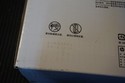New Sealed Box Genuine OEM HP CE261A Cyan Toner 64