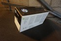 New Sealed Box Genuine OEM HP CE260A Black Toner 6