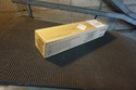 New Sealed Box Genuine OEM Xerox 001R00613 Transfe