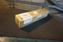 New Sealed Box Genuine OEM Xerox 001R00613 Transfe