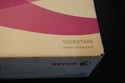 New Sealed Box Genuine OEM Xerox 106R01486 Toner 1