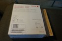 New Sealed Box Genuine OEM Xerox 106R01486 Toner 1