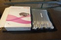 New Sealed Box Genuine OEM Xerox 106R01486 Toner 1