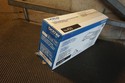 New Sealed Box Genuine OEM Brother TN-450 Black To