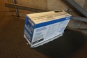 New Sealed Box Genuine OEM Brother TN-450 Black To