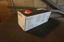 New Sealed Box Genuine OEM HP CF360A Black Toner 5