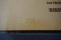 New Sealed Box Genuine OEM HP CF360A Black Toner 5