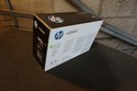 New Sealed Box Genuine OEM HP Q5950A Black Toner C