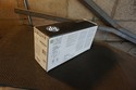 New Sealed Box Genuine OEM HP Q7553X Black Toner C