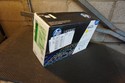 New Sealed Box Genuine OEM HP 643A Yellow Toner Q5