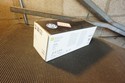 New Sealed Box Genuine OEM HP CF360A Black Toner 5