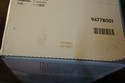 New Sealed Box Genuine OEM HP CF360A Black Toner 5