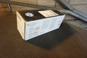 New Sealed Box Genuine OEM HP CF363A Magenta Toner
