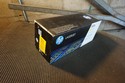 New Sealed Box Genuine OEM HP CF362A Yellow Toner 