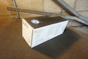 New Sealed Box Genuine OEM HP CF362A Yellow Toner 