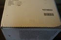New Sealed Box Genuine OEM HP CF362A Yellow Toner 
