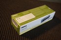 New Sealed Box Genuine OEM Dell NT6X2 Yellow Toner