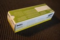 New Sealed Box Genuine OEM Dell NT6X2 Yellow Toner