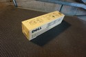 New Sealed Box Genuine OEM Dell 5130cdn Cyan Laser