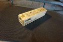 New Sealed Box Genuine OEM Dell 5130cdn Cyan Laser