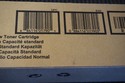 New Sealed Genuine OEM Dell 5130cdn R273N Yellow T